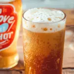 Swig Buttery Beer Copycat