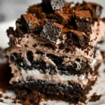 Dirt Cake Recipe