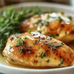 Melt In Your Mouth Chicken Breast Recipe