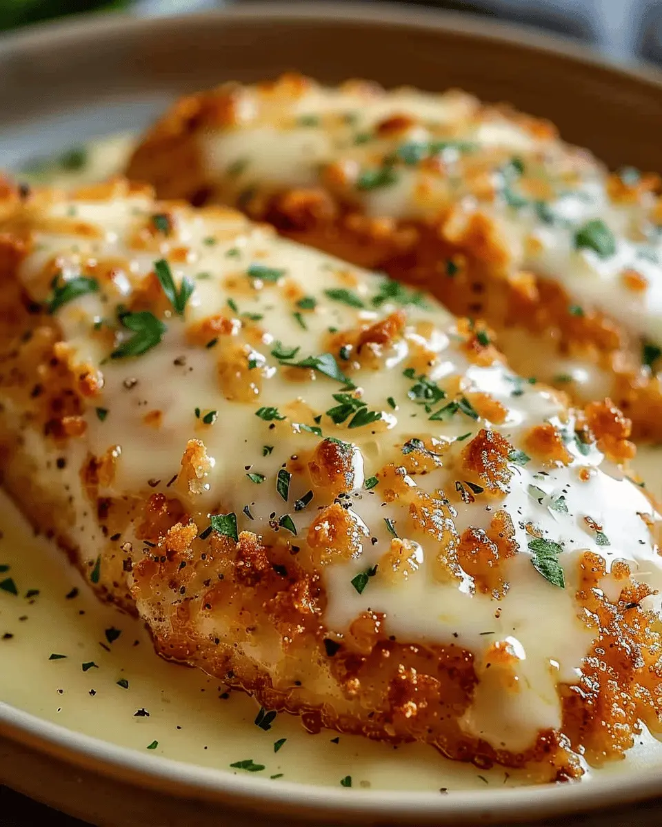 Longhorn Steakhouse Parmesan Chicken: Easy, Flavorful Dinner Delight