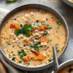 Soup Recipe