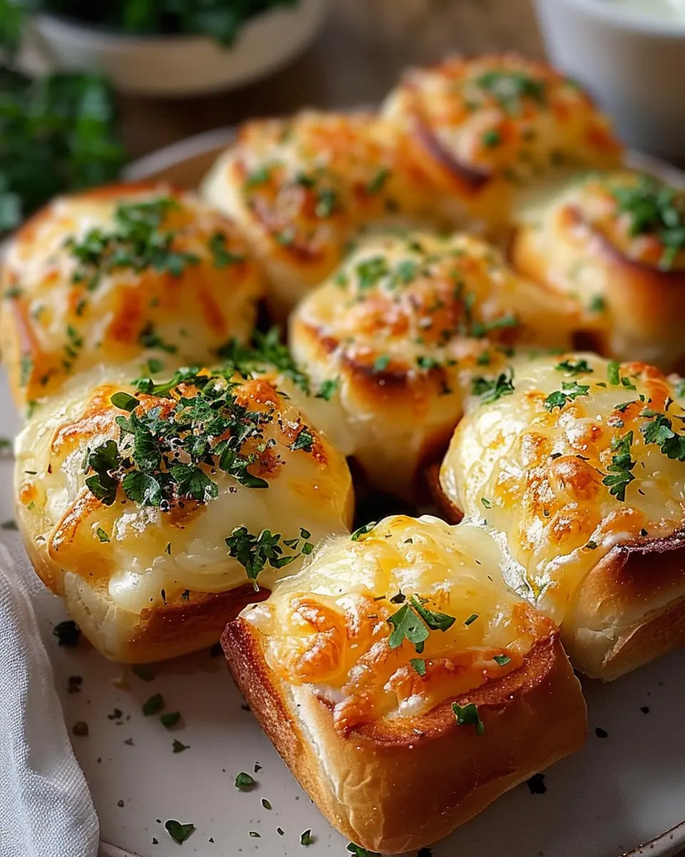 Mini Grilled Cheese Hawaiian Rolls: Easy Turkey Bacon Delight